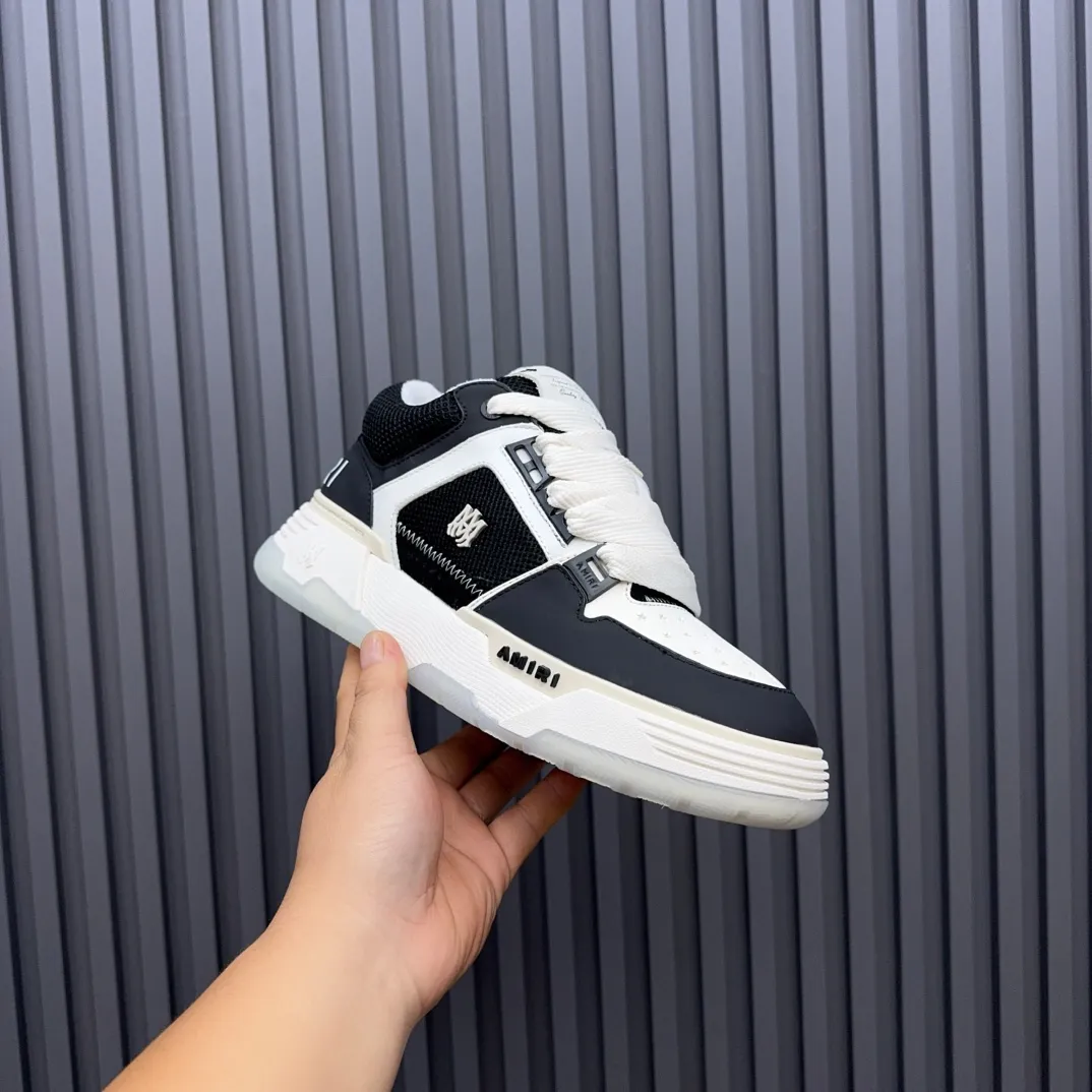 p680💰Couple model❤️❤️❤️AMIRI Emil 35-46 men and women model
